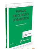 Manual de Derecho Urbanístico 24ª Ed Manual de Derecho Urbanístico 24ª Ed