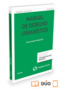 Manual de Derecho Urbanístico 24ª Ed