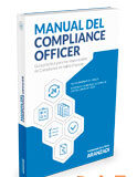 Manual del compliance officer Manual del compliance officer