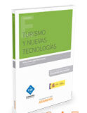 Turismo y nuevas tecnologías (Dúo) Turismo y nuevas tecnologías (Dúo)