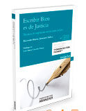 Escribir bien es de Justicia Escribir bien es de Justicia