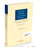 El periodo de prueba en el contrato de trabajo (Dúo) El periodo de prueba en el contrato de trabajo (Dúo)