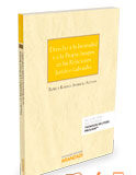 Derecho a la intimidad y a la propia imagen en las relaciones jurídico laborales (Dúo) Derecho a la intimidad y a la propia imagen en las relaciones jurídico laborales (Dúo)