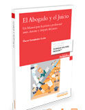 El abogado y el juicio El abogado y el juicio