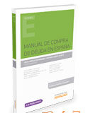 Manual de compra de deuda en España Manual de compra de deuda en España