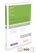 Manual de compra de deuda en España
