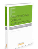 Oriente próximo, derecho y esperanza de paz Oriente próximo, derecho y esperanza de paz