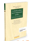 La familia política ante el ordenamiento jurídico (Dúo) La familia política ante el ordenamiento jurídico (Dúo)