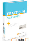 Practicum Sucesiones (Dúo) Practicum Sucesiones
