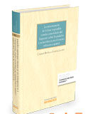 La armonización de la base imponible común consolidada del Impuesto sobre Sociedades y asu incidencia en el sistema tributario español La armonización de la base imponible común consolidada del Impuesto sobre Sociedades y asu incidencia en el sistema tributario español