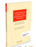 La prisión permanente revisable: el ocaso del humanitarismo penal y penitenciario (Dúo) La prisión permanente revisable: el ocaso del humanitarismo penal y penitenciario (Dúo)