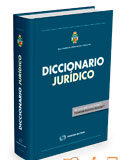 Diccionario jurídico de la Real Academia de Jurisprudencia y Legislación (Dúo) Diccionario jurídico de la Real Academia de Jurisprudencia y Legislación (Dúo)