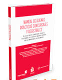 Manual de buenas prácticas concursales y registrales Manual de buenas prácticas concursales y registrales (Dúo)