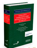 Legislación y Jurisprudencia sobre prevención del Blanqueo de Capitales Legislación y Jurisprudencia sobre prevención del Blanqueo de Capitales