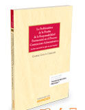 La problemática de la prueba de la responsabilidad patrimonial en el proceso contencioso-administrativo (Dúo) La problemática de la prueba de la responsabilidad patrimonial en el proceso contencioso-administrativo (Dúo)