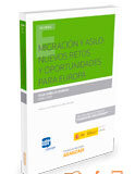 Migración y asilo: Nuevos retos y oportunidades para Europa (Dúo) Migración y asilo: Nuevos retos y oportunidades para Europa (Dúo)