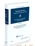 Derecho del arte Derecho del arte