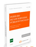 Derecho de los Servicios Públicos Sociales (Dúo) Derecho de los Servicios Públicos Sociales (Dúo)