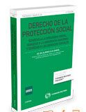 Derecho de la Protección Social (Dúo) Derecho de la Protección Social (Dúo)