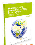 Fundamentos de dirección estratégica de la empresa Fundamentos de dirección estratégica de la empresa