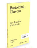 Los derechos y los jueces (Dúo) Los derechos y los jueces (Dúo)