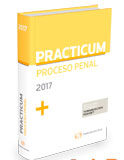 Practicum Proceso Penal (Dúo) Practicum Proceso Penal (Dúo)
