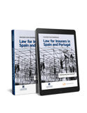 Law for Insurers in Spain and Portugal (Dúo) Law for Insurers in Spain and Portugal (Dúo)