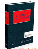 La dignidad de la persona (Dúo) La dignidad de la persona (Dúo)
