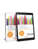 Cláusulas suelo y Gastos hipotecarios: ¿se puede negociar con el banco? (Dúo) 2ª Ed. Cláusulas suelo y Gastos hipotecarios: ¿se puede negociar con el banco? (Dúo) 2ª Ed.
