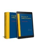 Principios de Política Económica (Dúo) Principios de Política Económica (Dúo)