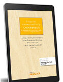Litigación internacional en la Unión Europea II Litigación internacional en la Unión Europea II