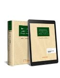 Jurisprudencia constitucional y medio ambiente (Dúo) Jurisprudencia constitucional y medio ambiente (Dúo)