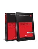 La ordenación jurídica del mercado de transporte de mercancías por carretera (Dúo) La ordenación jurídica del mercado de transporte de mercancías por carretera (Dúo)
