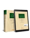 Protección Civil y Penal de los Menores y de las Personas Mayores Vulnerables en España (Dúo) Protección Civil y Penal de los Menores y de las Personas Mayores Vulnerables en España (Dúo)