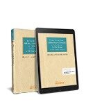 Protección de datos Administración tributaria y tratamientos de alto riesgo en la Unión Europea DÚO (Papel+eBook) Protección de datos Administración tributaria y tratamientos de alto riesgo en la Unión Europea