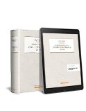 Comentarios a la Constitución Española de 1978 – Tomo I-II (Dúo) Comentarios a la Constitución Española de 1978 - Tomo I-II (Dúo)