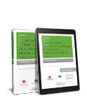 Cooperación seguro y actividades deportivas transfronterizas. Un análisis jurídico franco-español europeo e internacional (Dúo) Cooperación seguro y actividades deportivas transfronterizas. Un análisis jurídico franco-español europeo e internacional (Dúo)