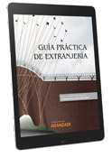 Guía práctica de extranjería (e-book)