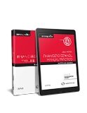Sistema financiero español. Manual práctico (dúo) Sistema financiero español. Manual práctico (dúo)