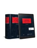 Tratado de Derecho Penal (Dúo) Tratado de Derecho Penal