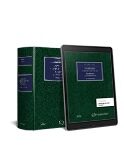 Contratos administrativos: legislación y jurisprudencia (Dúo) Contratos administrativos: legislación y jurisprudencia (Dúo)