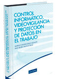 Control informático, videovigilancia Control informatico, videovigilancia