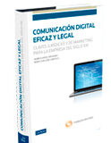 Comunicación Digital Eficaz y Legal Comunicación Digital Eficaz y Legal