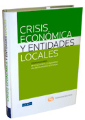 Crisis económica y entidades locales