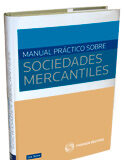 Manual práctico sociedades mercantiles Manual practico sociedades mercantiles