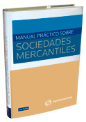 Manual practico sociedades mercantiles