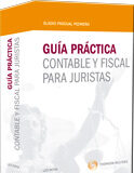 Guía práctica contable y fiscal para juristas Guía práctica contable y fiscal para juristas