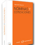 Nóminas y Cotizaciones Nóminas y Cotizaciones