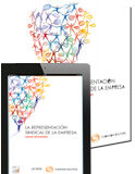 La representación sindical de la empresa (Dúo) La representación sindical de la empresa (Dúo)