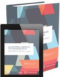 Las reformas laborales y de Seguridad Social (Lex Nova) (DUO) Las reformas laborales y de Seguridad Social (Lex Nova) (DUO)